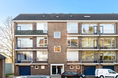 Abraham Kuyperweg 384-4.jpg